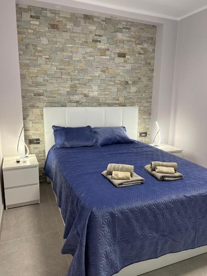 Luxury Apartment Orlando アデヘ エクステリア 写真