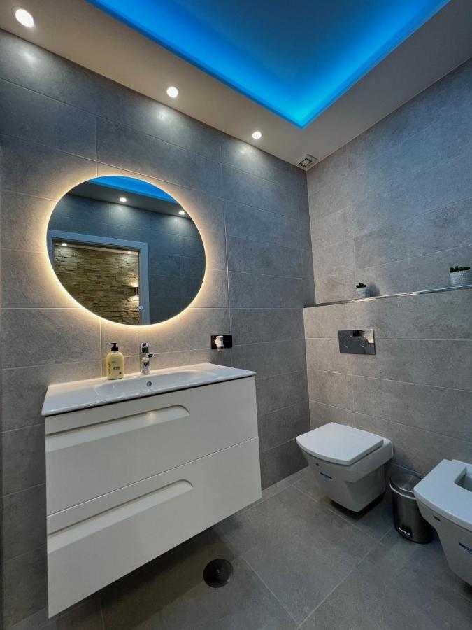 Luxury Apartment Orlando アデヘ エクステリア 写真
