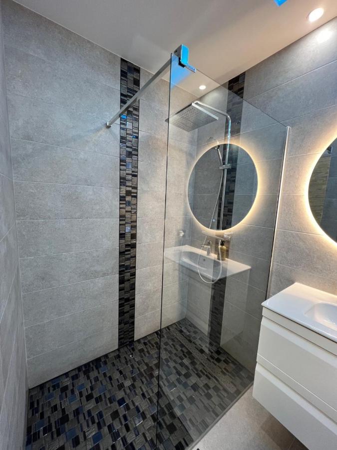 Luxury Apartment Orlando アデヘ エクステリア 写真