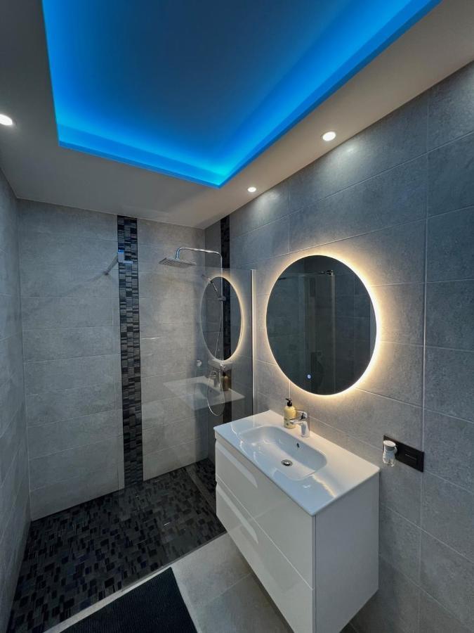 Luxury Apartment Orlando アデヘ エクステリア 写真